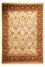 Tappeto orientale - Tabriz - 315 x 247 cm - beige