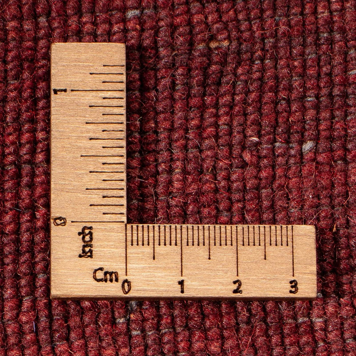 Tappeto Gabbeh - Loribaft Softy - 240 x 170 cm - multicolore