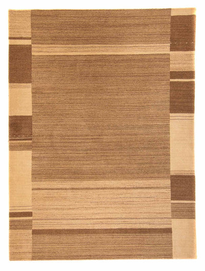 Loribaft Loom Tappeto 170x240cm - Tappeto di lana