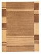 Loribaft Loom Tappeto 240x170cm - Tappeto di lana