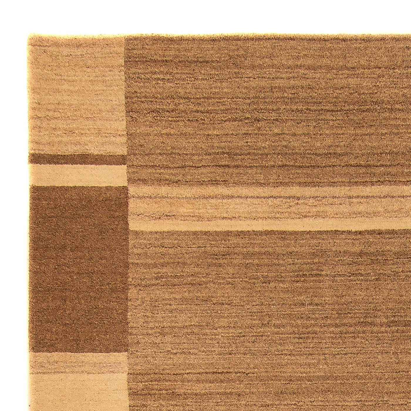 Loribaft Loom Tappeto 240x170cm - Tappeto di lana