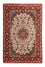 Tappeto Persero - Isfahan - Premio - 166 x 110 cm - beige