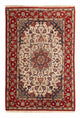 Isfahan Tappeto 166x110cm - Tappeto persiano