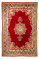 Kerman Tappeto 307x230cm - Tappeto persiano