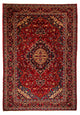 Bakhtiari Tappeto 226x335cm - Tappeto persiano