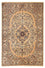 Tappeto Persero - Nain - Reale - 307 x 199 cm - beige