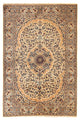 Nain - 9 la Tappeto 307x199cm - Tappeto persiano
