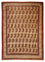 Tappeto Persero - Classico - 329 x 219 cm - beige