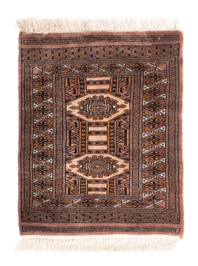 Tappeto Pakistani 61x77cm - Tappeto orientale