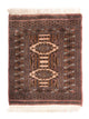 Tappeto Pakistani 61x77cm - Tappeto orientale