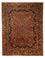 Tappeto Persero - Classico - 305 x 237 cm - multicolore