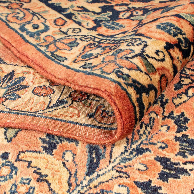 Tappeto Persero - Classico - 305 x 237 cm - multicolore