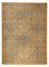 Tappeto Ziegler - 315 x 240 cm - marrone chiaro