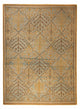 Tappeto Ziegler 315x240cm - Tappeto orientale