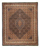 Bidjar Indo Tappeto 306x250cm - Tappeto orientale