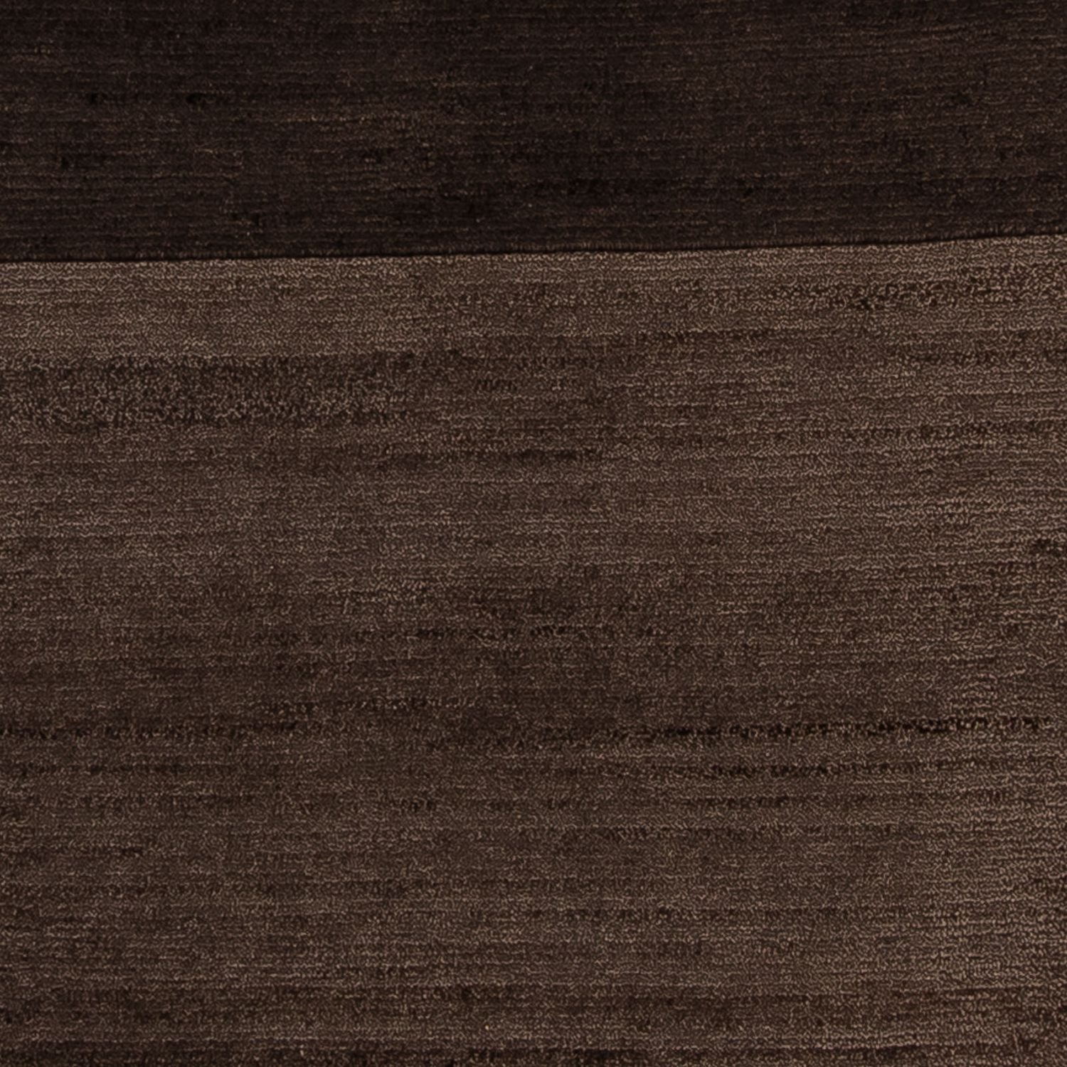 Tappeto Nepal - 299 x 246 cm - multicolore