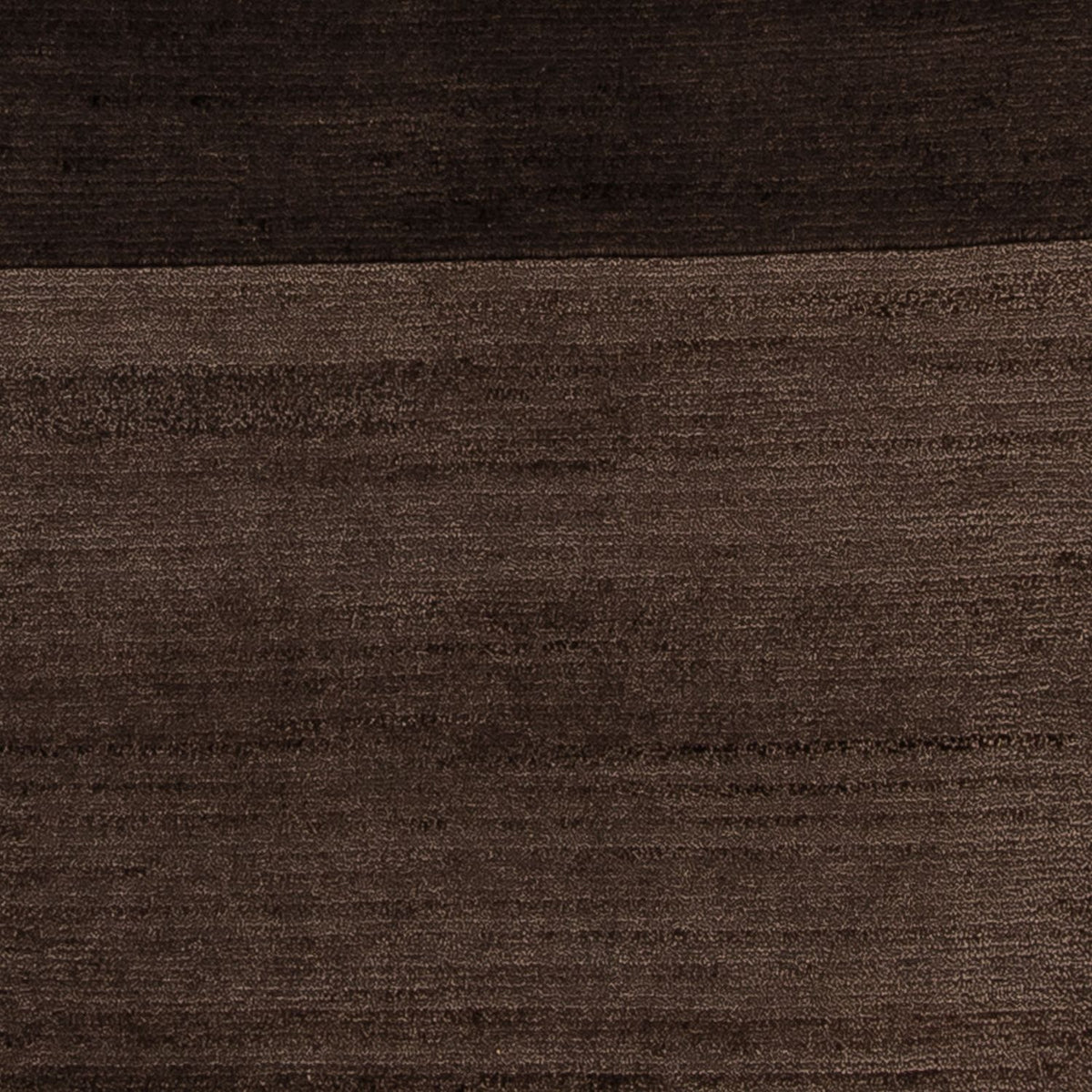 Tappeto Nepal - 299 x 246 cm - multicolore