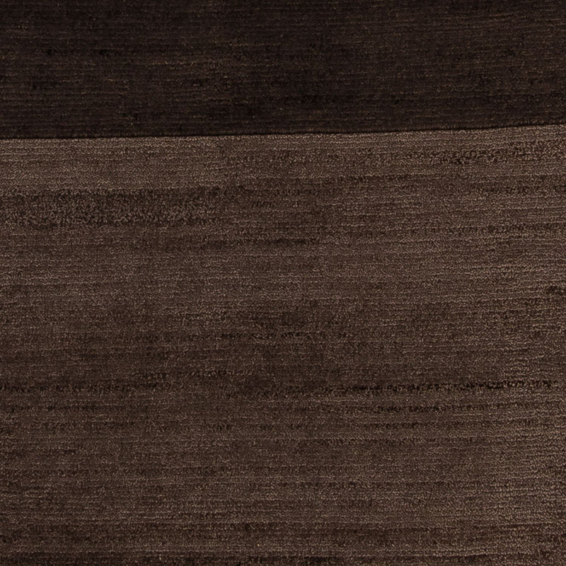 Tappeto Nepal - 299 x 246 cm - multicolore