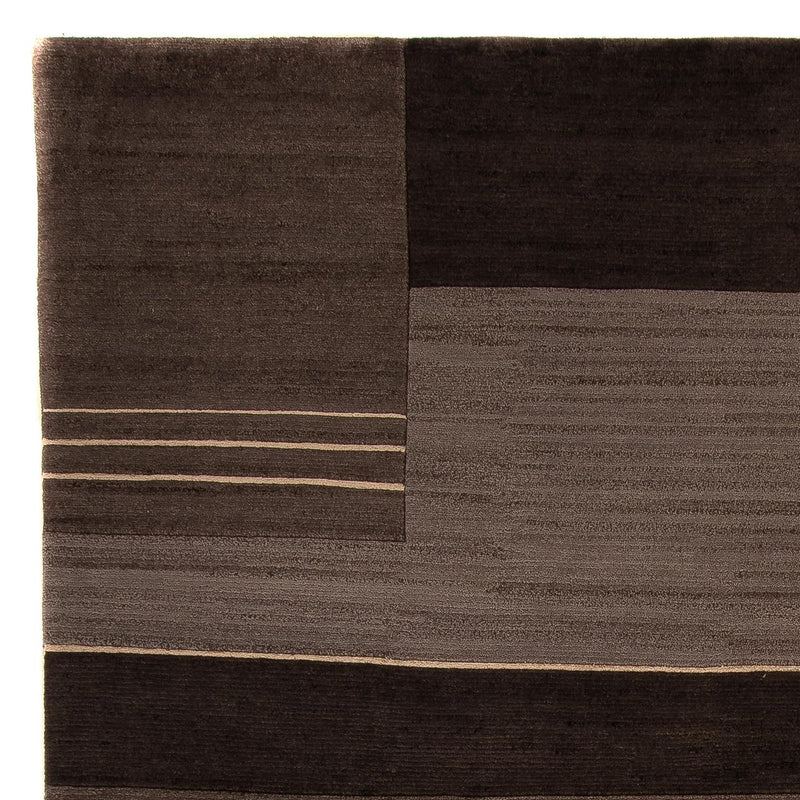 Tappeto Nepal - 299 x 246 cm - multicolore