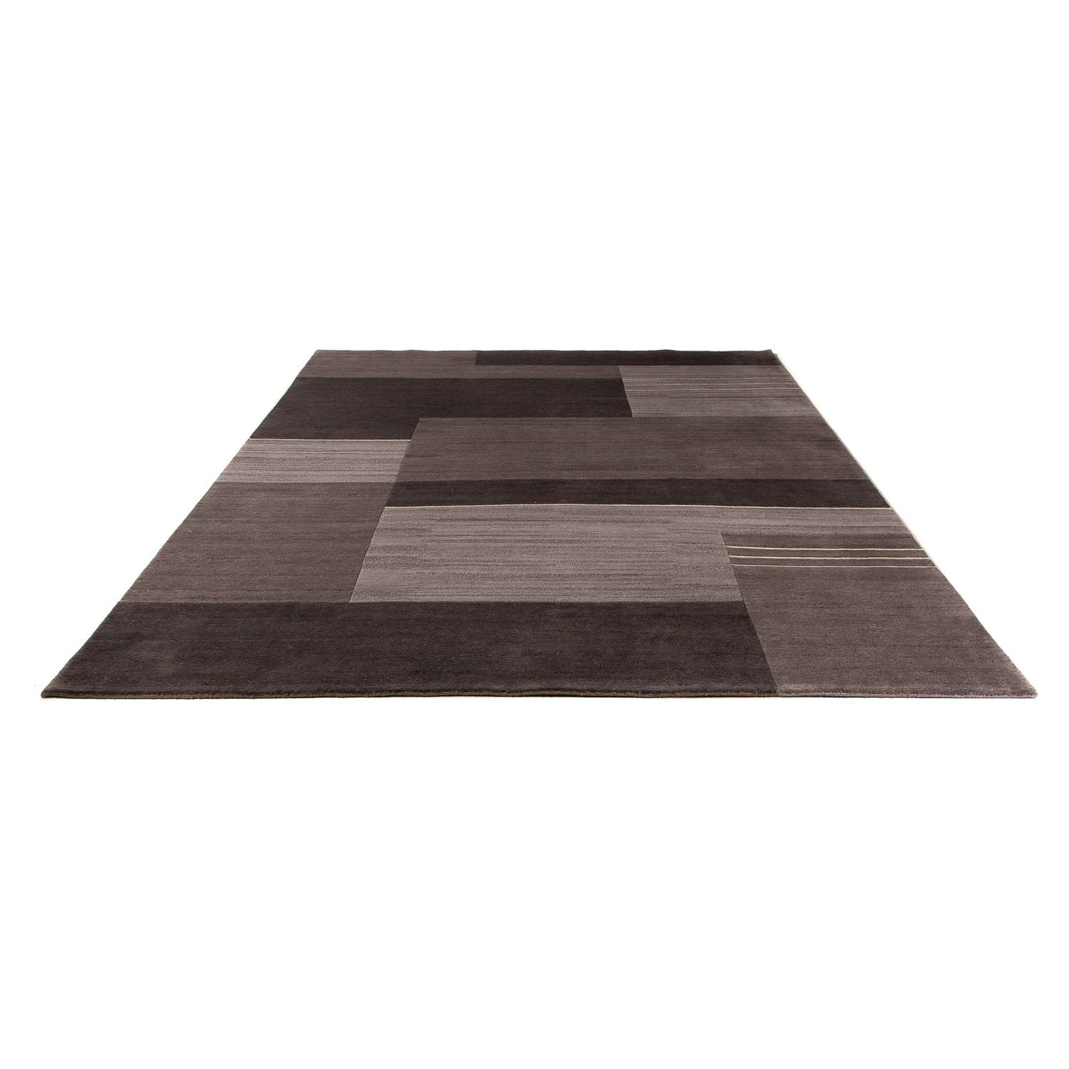 Tappeto Nepal - 299 x 246 cm - multicolore