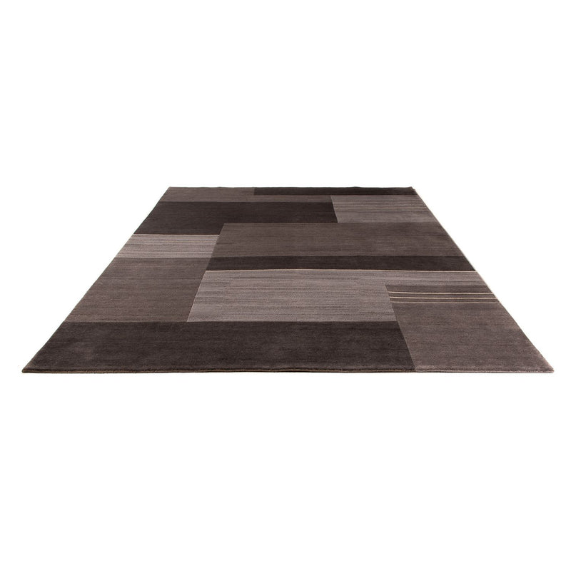 Tappeto Nepal - 299 x 246 cm - multicolore