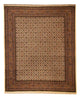 Bidjar Indo Tappeto 309x250cm - Tappeto orientale