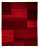 Tappeto Nepal 250x300cm - Tappeto di lana