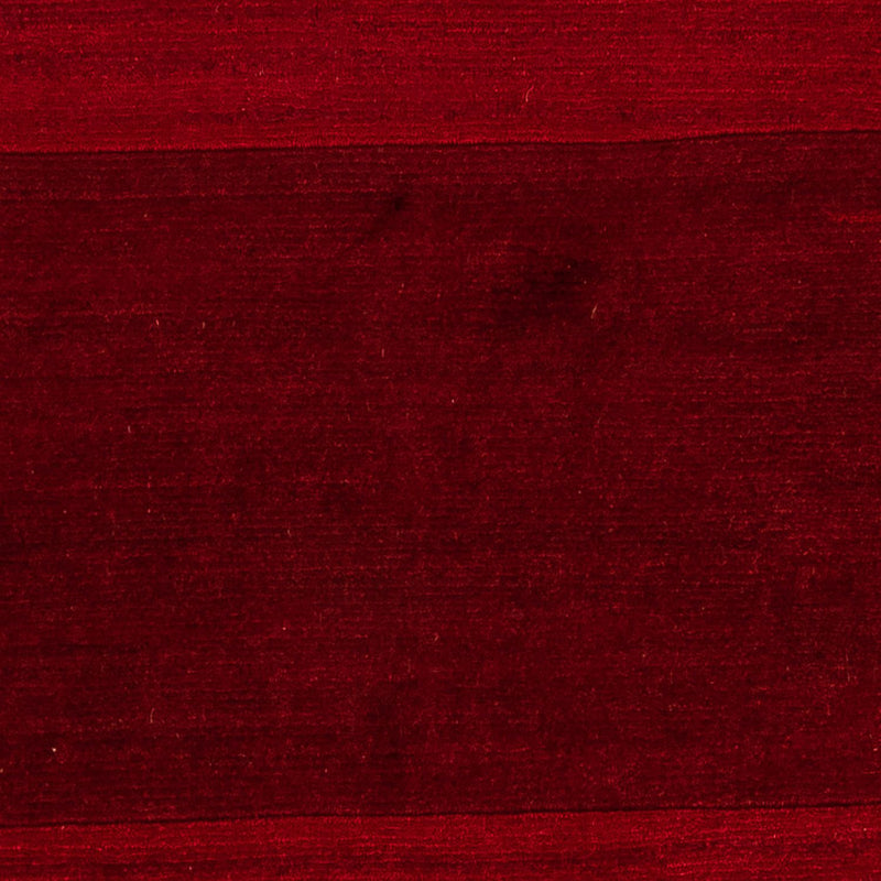 Tappeto Nepal 250x300cm - Tappeto di lana