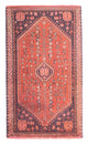 Abadeh Tappeto 56x97cm - Tappeto persiano