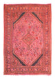 Hamadan Tappeto 84x55cm - Tappeto persiano