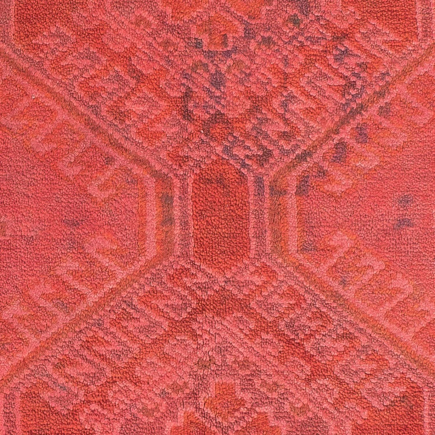 Tappeto Pakistani 89x68cm - Tappeto persiano