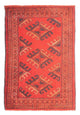 Tappeto Pakistani 92x63cm - Tappeto persiano