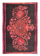 Kashan Tappeto 86x55cm - Tappeto persiano