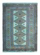 Tappeto Pakistani 92x64cm - Tappeto persiano
