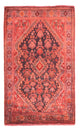 Malayer Tappeto 104x67cm - Tappeto persiano
