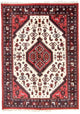 Tappeto orientale 230x163cm