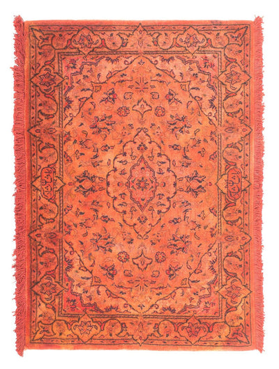 Kashan Tappeto 70x100cm - Tappeto persiano