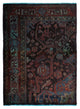 Nahavand Tappeto 134x95cm - Tappeto persiano