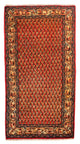 Mir Tappeto 64x142cm - Tappeto persiano