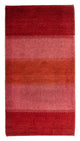 Gabbeh Indo Tappeto 136x71cm - Tappeto di lana