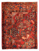 Nahavand Tappeto 115x89cm - Tappeto persiano