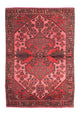 Hamadan Tappeto 162x112cm - Tappeto persiano