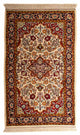 Sarouk Indo Tappeto 130x79cm - Tappeto orientale