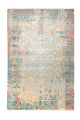 Tappeto di design 297x198cm - Designerteppich
