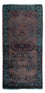 Tappeto Persero - Classico - 137 x 65 cm - multicolore