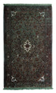 Kashan Tappeto 126x70cm - Tappeto persiano
