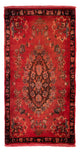 Sarouk Tappeto 75x144cm - Tappeto persiano