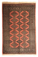 Tappeto Pakistani 190x127cm - Tappeto orientale