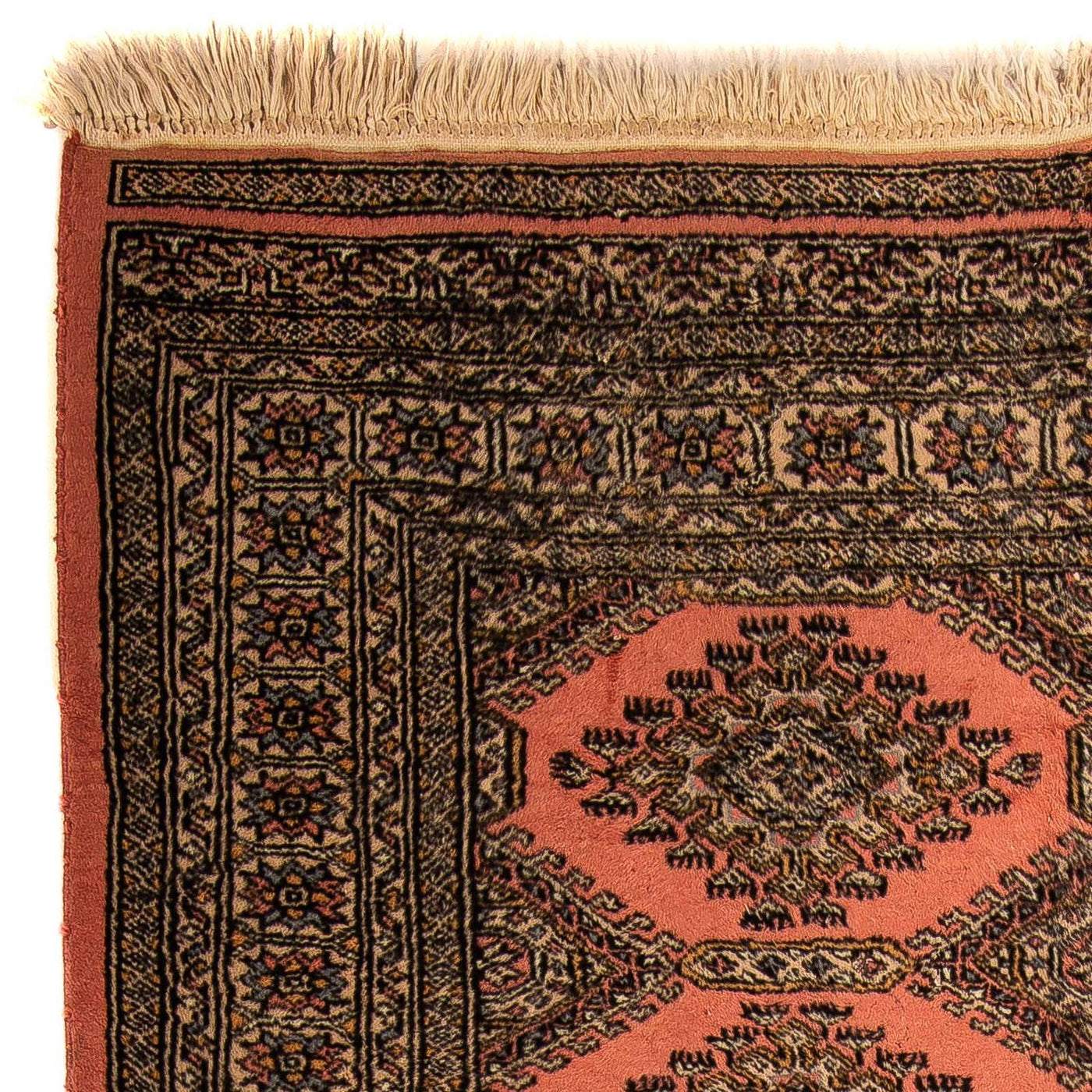 Tappeto Pakistani 190x127cm - Tappeto orientale