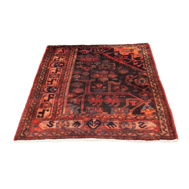 Tappeto Persero - Nomade - 133 x 94 cm - multicolore